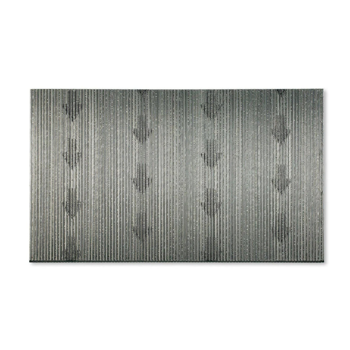 Simpson Strong-Tie S23N050MPN (1/2") 23 Gauge Straight Adhesive Collated Micro Pins - Type 304 (5000 Pack)