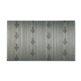 Simpson Strong-Tie S23N050MPN (1/2") 23 Gauge Straight Adhesive Collated Micro Pins - Type 304 (5000 Pack)