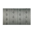 Simpson Strong-Tie S23N050MPN (1/2") 23 Gauge Straight Adhesive Collated Micro Pins - Type 304 (5000 Pack)