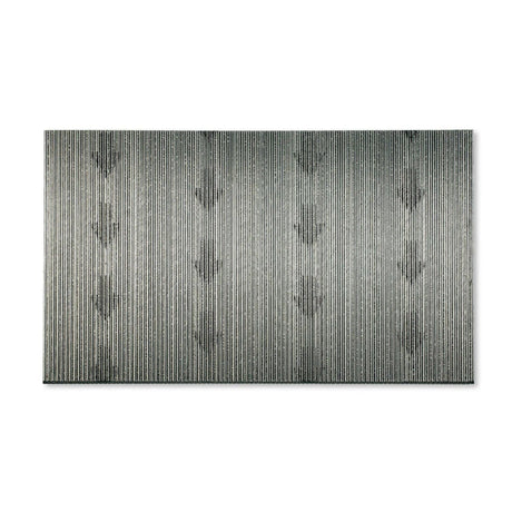 Simpson Strong-Tie S23N050MPN (1/2") 23 Gauge Straight Adhesive Collated Micro Pins - Type 304 (5000 Pack)