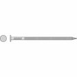 Simpson S30ACN5 Strong-Tie 4-1/2 in. x 0.203 in. Type 304 Stainless Steel Annular Ring Shank Common Nail (5 lb.)