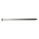 Simpson Strong-Tie S3CNB (1-1/4") 14 Gauge 3D Smooth Shank Common Nail (25 lb.Pkg)