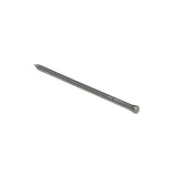 Simpson Strong-Tie S3FN1 (1-1/4") 15 Gauge 3D Stainless Steel Finishing Nail - Type 304 (1 lb.) - 2
