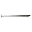 Simpson Strong-Tie S40CNB (5") 40D 6 Gauge Smooth Shank Common Nail (25 lb.Pkg)