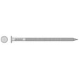 Simpson Strong-Tie S4ACN1 (1-1/2" x .113") Common Nail, Annular Ring Shank, Type 304 Stainless Steel (1 lb.)