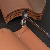 Simpson Strong-Tie S611ARN1 (2") 11ga 6D Annular Ring Shank SS Roofing Nail - Type 304 (1 lb.) - 3