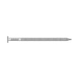 Simpson Strong-Tie S6FNX1 (2") 6D Annular Ring Shank Fencing Nail - Type 304 (1 lb Bag)