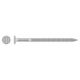 Simpson Strong-Tie S6PTD5 (2") 6D 11ga Preservative-Treated Wood Decking Nail - Annular Ring Shank (5 lb)
