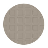 Simpson Strong-Tie S6SNDT5 (2" x .092") Stainless Steel Painted Siding Nail - Tan (5 lb.) - 2