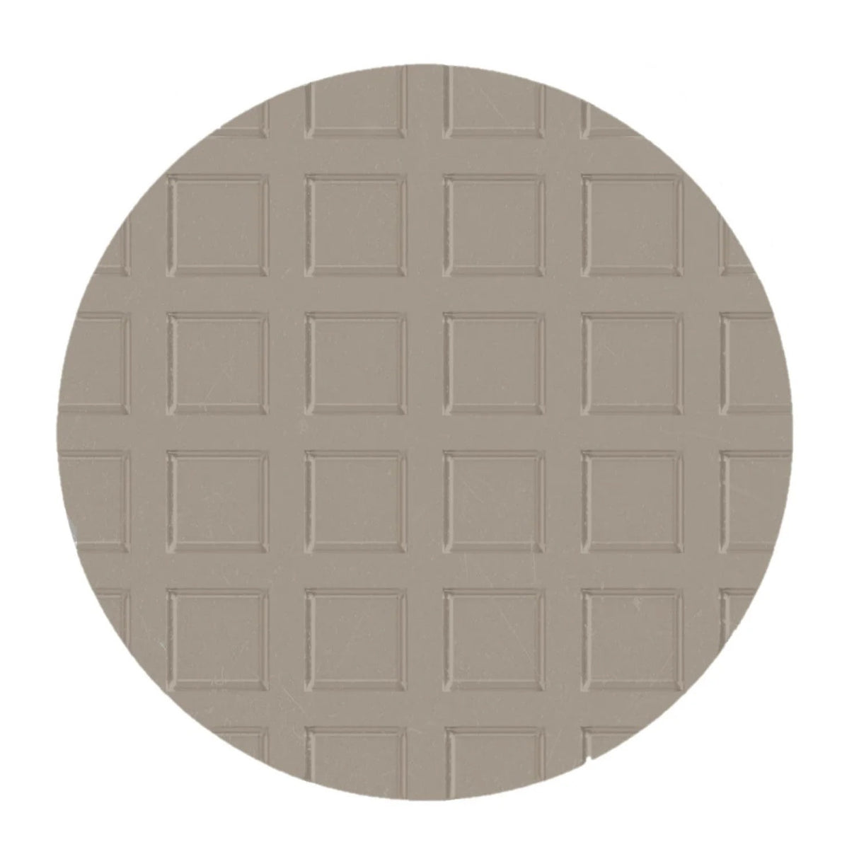 Simpson Strong-Tie S6SNDT5 (2" x .092") Stainless Steel Painted Siding Nail - Tan (5 lb.) - 2