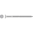 Simpson Strong-Tie S8APB5 (5 lb Box) 304SS Annular Ring Post & Beam Nail