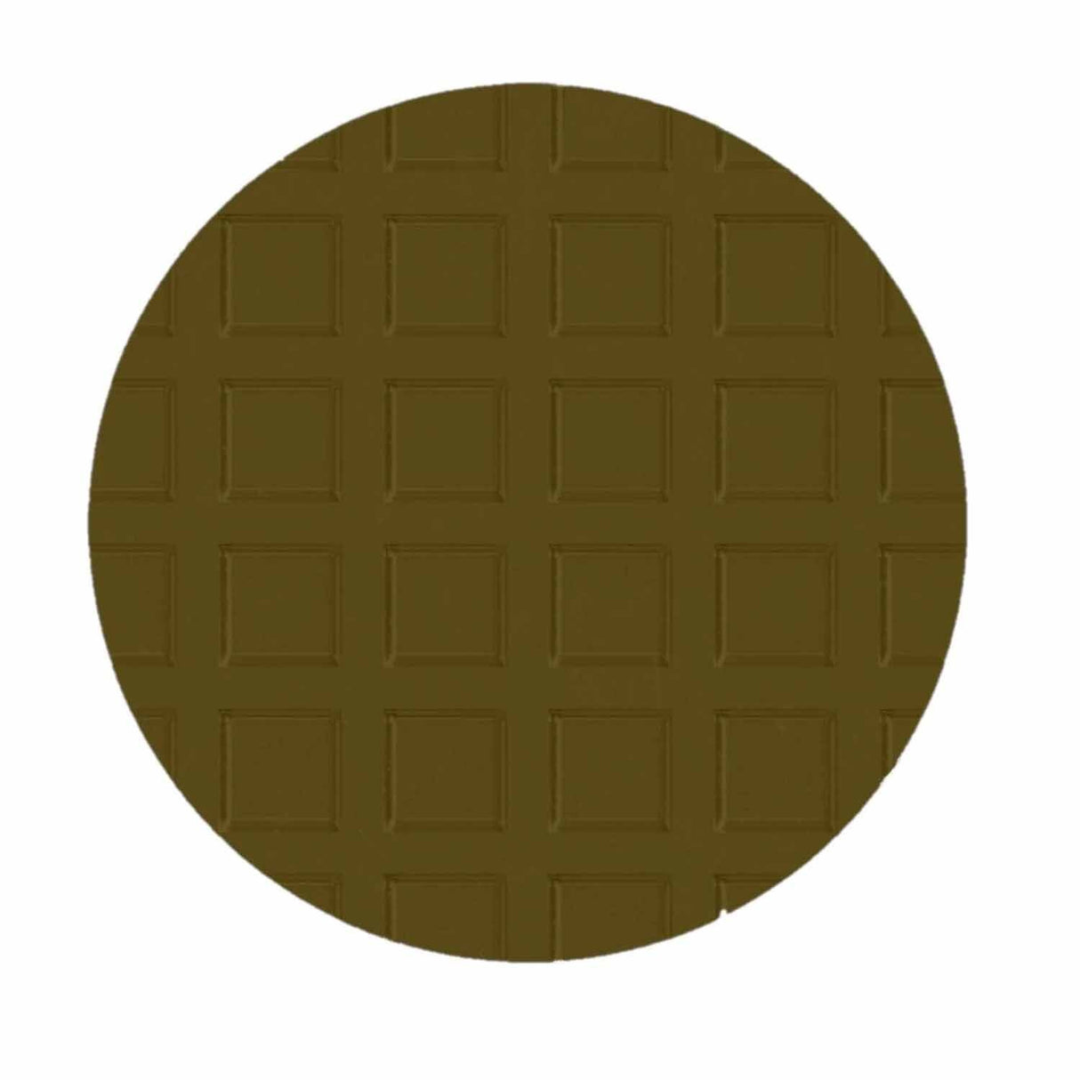 Simpson Strong-Tie S8SNDB (2-1/2" x 0.092") Stainless Steel Wood Siding Naill (25 lb. Tub) - 2