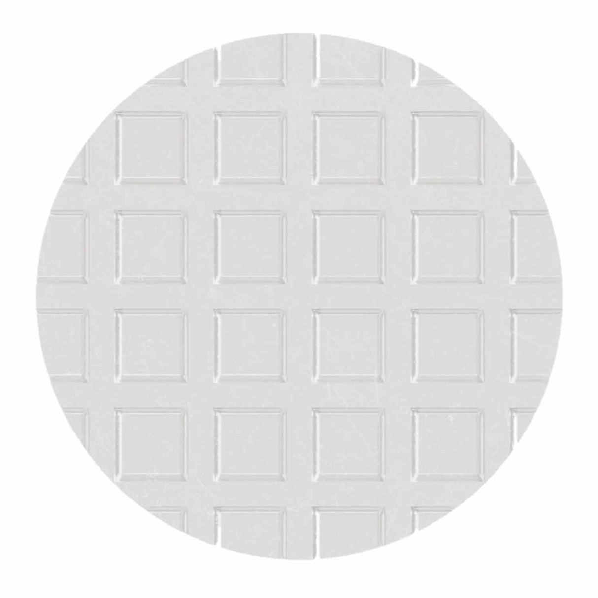 Simpson Strong-Tie S8SNDW5 (2-1/2" x .092") 14Ga Stainless Steel Painted Siding Nail -  White (5 lb. Tub) - 2