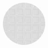 Simpson Strong-Tie S8SNDW5 (2-1/2" x .092") 14Ga Stainless Steel Painted Siding Nail -  White (5 lb. Tub) - 2