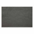 Simpson Strong-Tie SAGE-SHADE8X8G (8' x 8') Outdoor Accents Sage System Sunshade for Pergola, Gray