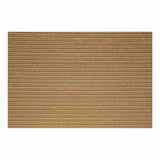 Simpson Strong-Tie SAGE-SHADE8X8T (8' x 8') Outdoor Accents Sage System Sunshade for Pergola, Tan