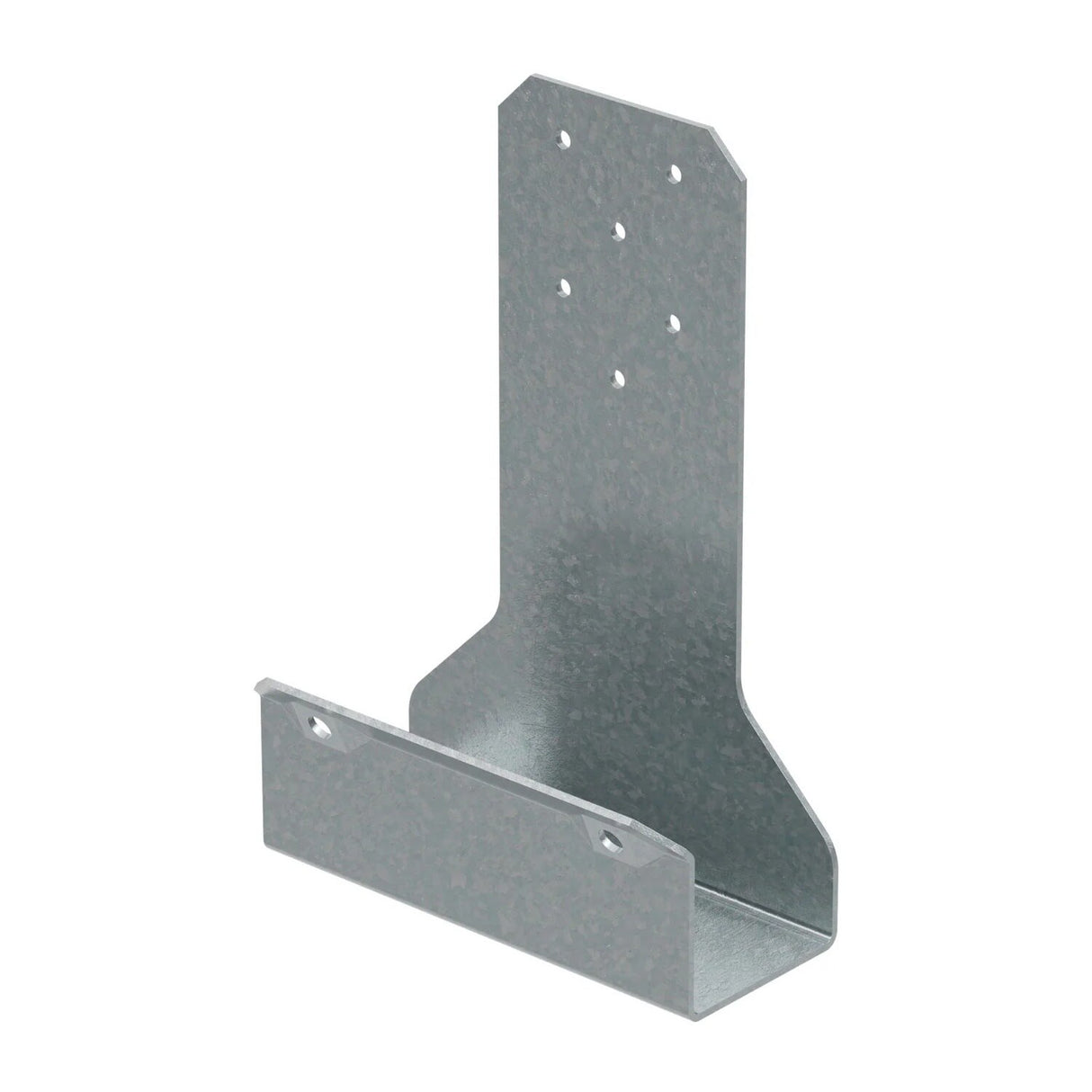 Simpson Strong-Tie SCLC2 (1-1/2") Stair Cassette Ledger Connector