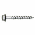Simpson SD9112MB Strong-Tie #9 x 1-1/2" SD Connector Screw Class 55 Galvanized Connectors