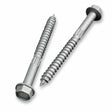 Simpson Strong-Tie SDS25112MB Strong-Drive (0.235 x 1-1/2") Heavy-Duty Connector Screw, Double-Barrier Coating (300 Pack)