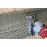 Simpson SDS25112SS-R25 Strong-Tie 1/4" x 1-1/2" Type 316 Heavy-Duty Connector Screw - 4