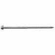 Simpson Strong-Tie SDS25600 Strong-Drive (0.235 x 6") Heavy-Duty Connector Screw, Double-Barrier Coating (600 Pack)