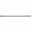 Simpson Strong-Tie SDS25800-R10 Strong-Drive (0.235 x 8") Heavy-Duty Connector Screw, Double-Barrier Coating (10 Pack)