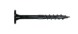 Simpson Strong-Tie SDW22300 3" SDW TRUSS-PLY Structural Wood Screws - 2
