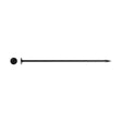 Simpson Strong-Tie SDWS221000DBBRP1 Strong-Drive (0.220" x 10") T40 SDWS Timber Screw (Exterior Grade) Black