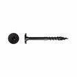 Simpson Strong-Tie SDWS22300DBBMB Strong-Drive (0.220" x 3") T40 SDWS Timber Screw (Exterior Grade) Black (250 Pack)