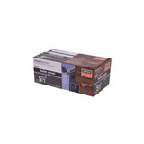 Simpson Strong-Tie SDWS22512DBB-R50 Strong-Drive (.220" x 5-1/2") T40 Outdoor Accents Structural Wood Screw, Black (50 Pack) - 2