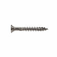 Simpson Strong-Tie SDWS27300SS Strong-Drive (0.275" x 3") T50 SDWS Timber SS Screw, Type 316 (350 Pack)