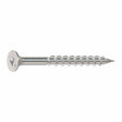 Simpson Strong-Tie SSWSC134BS (#8 x 1-3/4") Strong-Wall Roofing Tile Screw, Type 305 (2000 Pack)