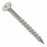 Simpson Strong-Tie SSWSC212BS (#8 x 2-1/2") Strong-Wall Roofing Tile Screw - Collated (1500 Pack)