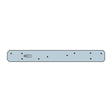 Simpson ST12 Strong-Tie 12" 16 Gauge Strap Tie - G90 Galvanized