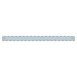 Simpson ST6236 Strong-Tie 33-13/16" 14-Gauge Galvanized Strap Tie