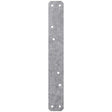 Simpson ST9 Strong-Tie 9" 16-Gauge Galvanized Strap Tie