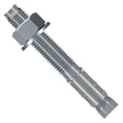 Simpson Strong-Tie STB2-75512P1 Strong Bolt (3/4" x 5-1/2") Zinc-Plated Carbon Steel Wedge Anchor (1 Piece)