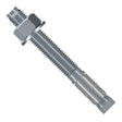 Simpson STB2-756144SS Strong-Bolt 2 Wedge Anchor 304 Stainless Steel (10 Pack)