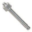 Simpson STB2-757004SS Strong-Bolt 2 Wedge Anchor 304 Stainless Steel (10 Pack)