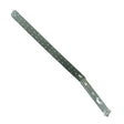 Simpson STHD14RJ Strong-Tie Rim-Joist Strap-Tie Holdown Galvanized