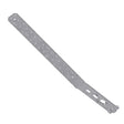 Simpson Strong-Tie STHD14 (26-1/8 in.) Strap-Tie Holdown, Galvanized