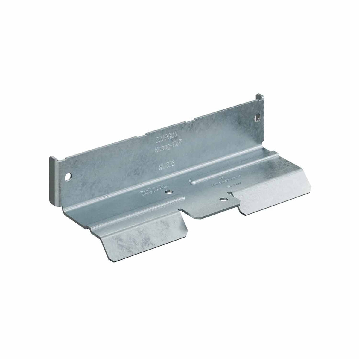 Simpson Strong-Tie SUBE6-R50 (6