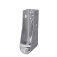 Simpson Strong-Tie S/HDU4 (7-7/8 in.) Light-Gauge Steel Holdown for Cold-Formed Steel Framing