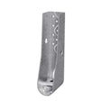 Simpson S/HDU6 Strong-Tie Light Gauge Holdown For Steel - G90 Galvanized