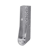 Simpson S/HDU6 Strong-Tie Light Gauge Holdown For Steel - G90 Galvanized