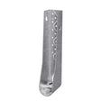 Simpson S/HDU9 Strong-Tie Light-Gauge Steel Holdown for Cold-Formed Steel Framing