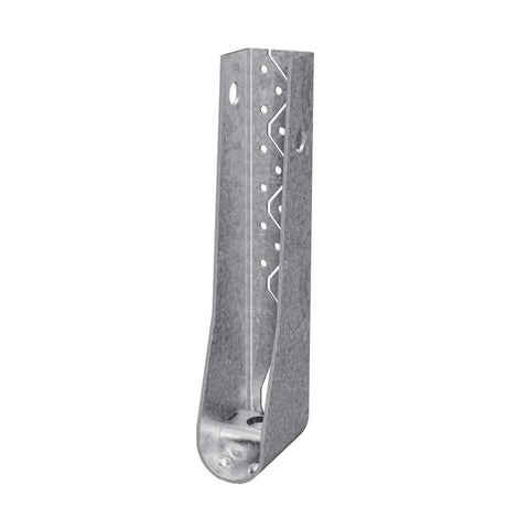 Simpson S/HDU9 Strong-Tie Light-Gauge Steel Holdown for Cold-Formed Steel Framing