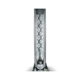 Simpson Strong-Tie S/HDU9 (12-7/8 in.) Light-Gauge Steel Holdown for Cold-Formed Steel Framing - 2