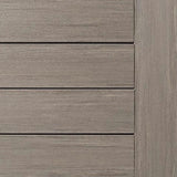 Simpson Strong-Tie AZK100CL Deck-Drive DCU PVC Decking Screw Plug - Azek Coastline (375 Pack) - 2