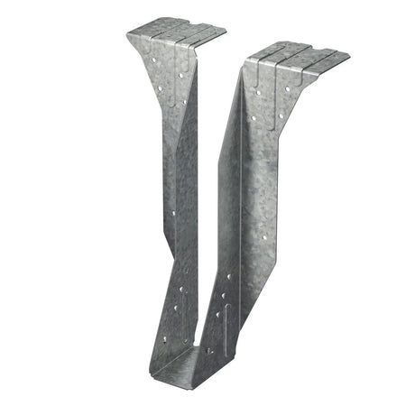 Simpson Strong-Tie BA1.81/14 (1-3/4" x 14") Top Flange I-Joist Hanger - G90 Galvanized